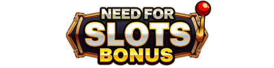 Needforslotsbonus