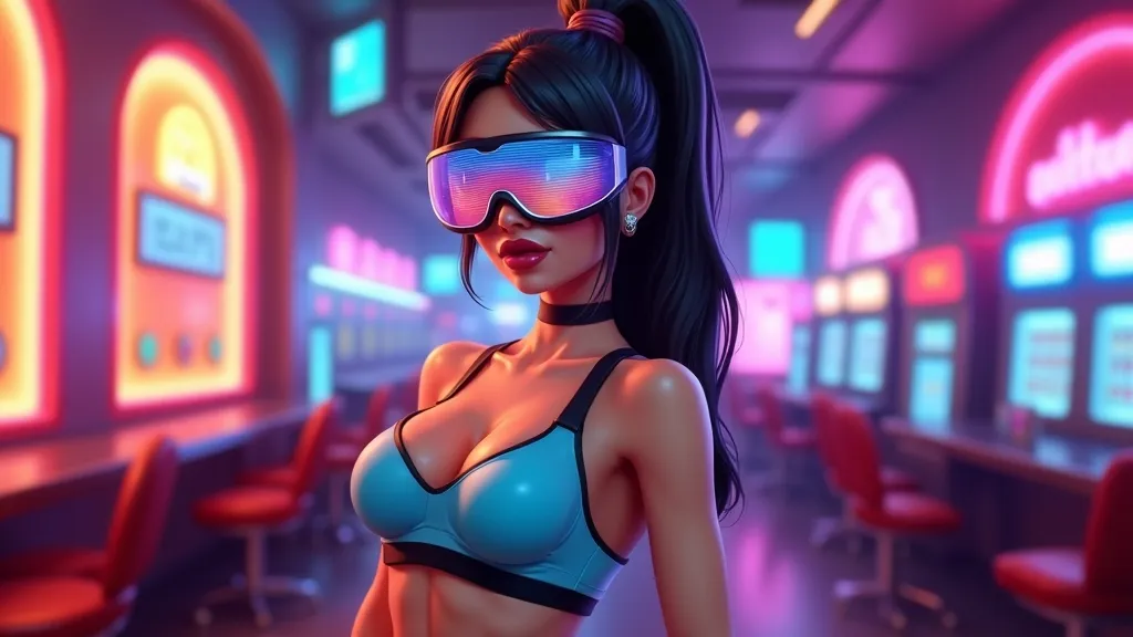 Needforslotsbonus