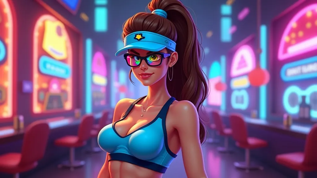 Needforslotsbonus