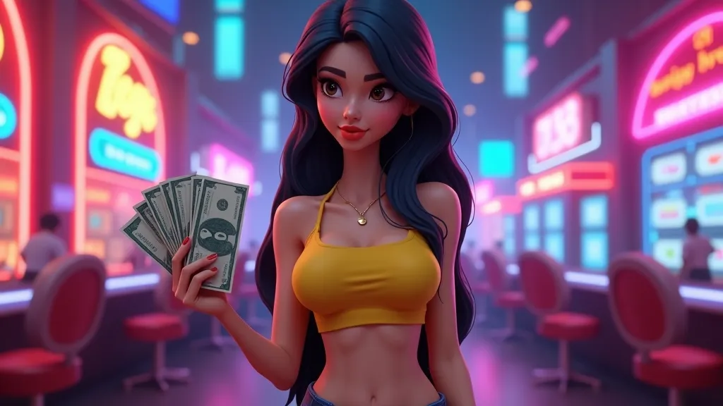 Needforslotsbonus
