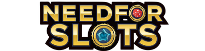 Needforslotsbonus